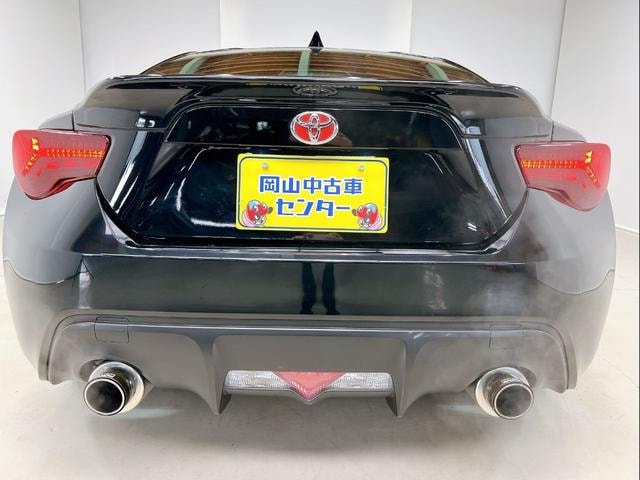 Миниатюра 42