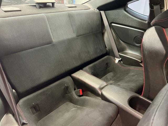 Миниатюра 71