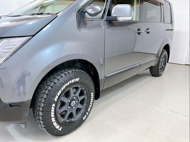 Миниатюра 15