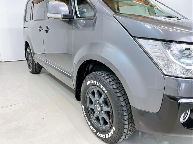 Миниатюра 29
