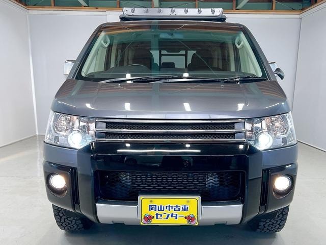 Миниатюра 25
