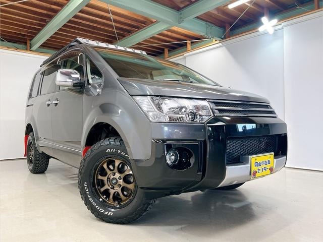 Миниатюра 28