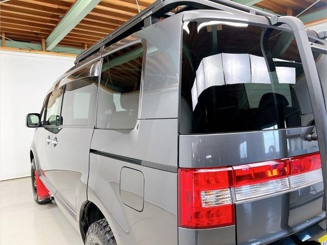Миниатюра 35