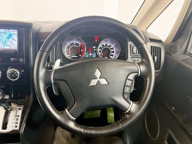 Миниатюра 47