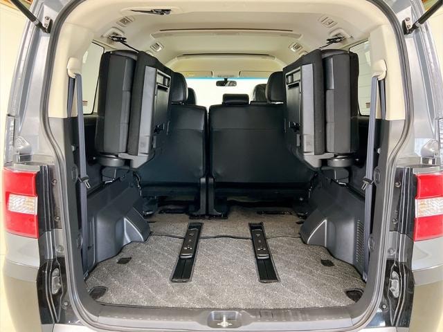 Миниатюра 75