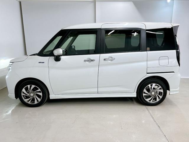 Миниатюра 7
