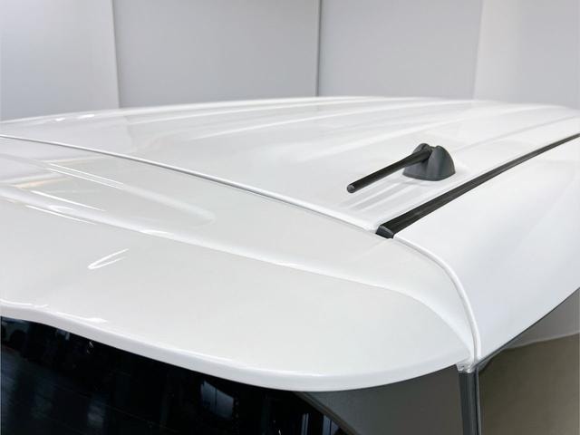 Миниатюра 15