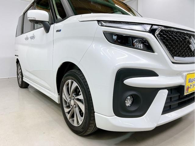 Миниатюра 29
