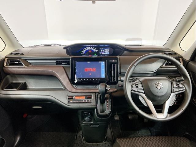 Миниатюра 39