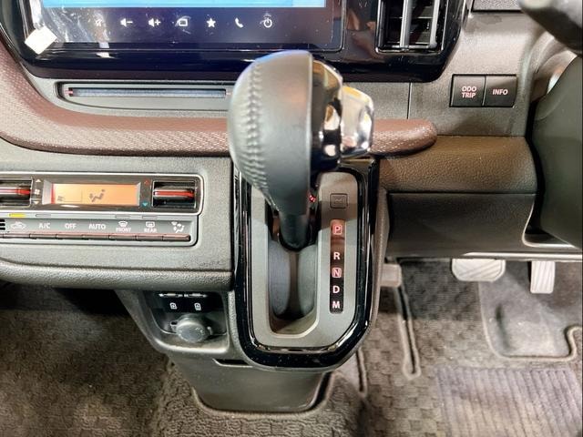 Миниатюра 60