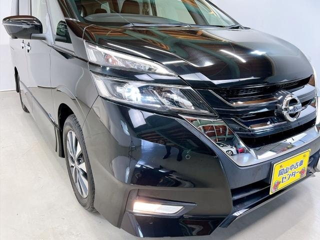 Миниатюра 18