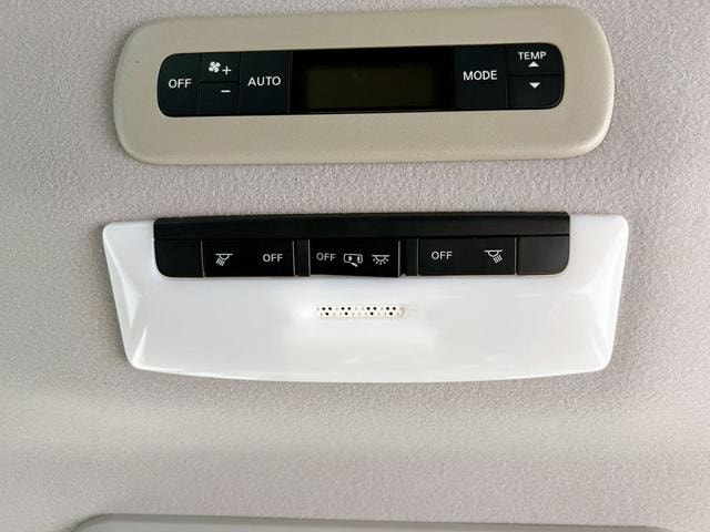 Миниатюра 60