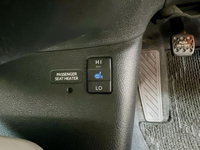 Миниатюра 56