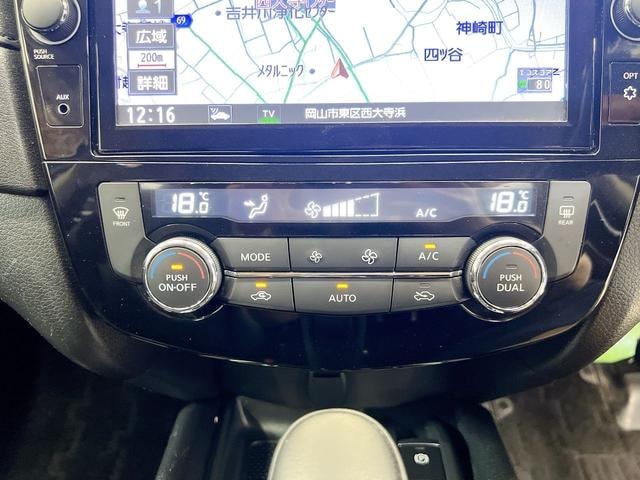 Миниатюра 60