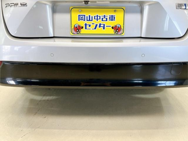 Миниатюра 36