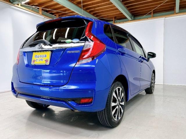 Миниатюра 17