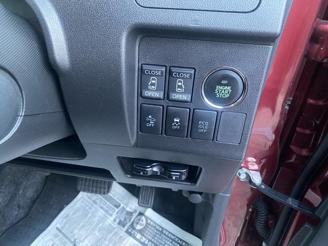 Миниатюра 13