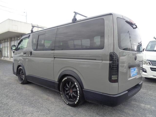Миниатюра 7