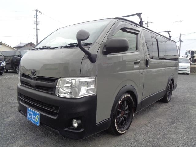 Миниатюра 9