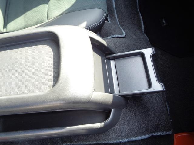 Миниатюра 17