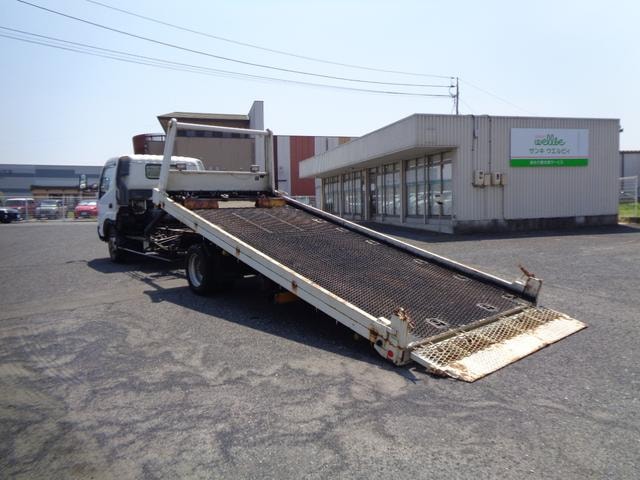 Миниатюра 11