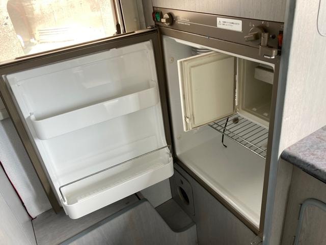 Миниатюра 15