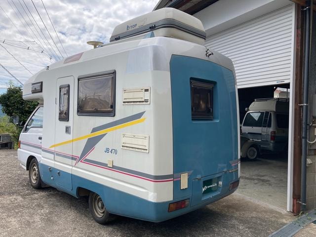 Миниатюра 45