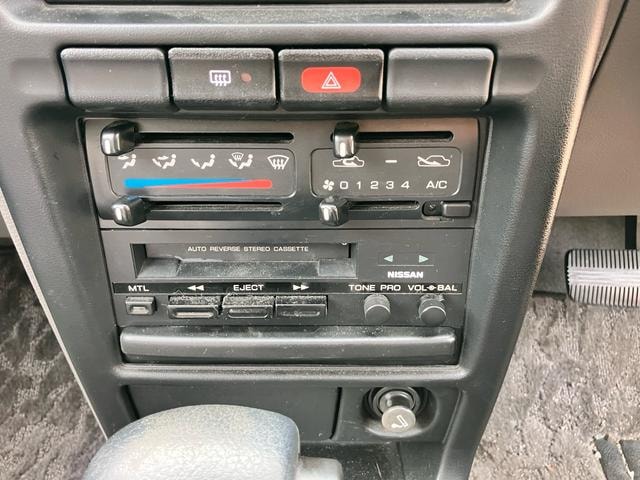 Миниатюра 8