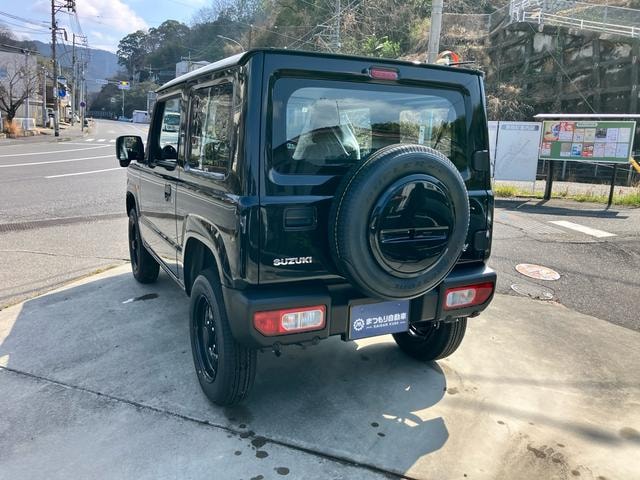 Миниатюра 33