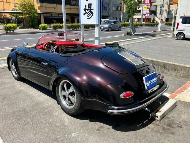Миниатюра 32
