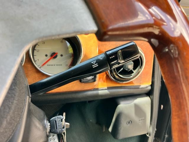 Миниатюра 12