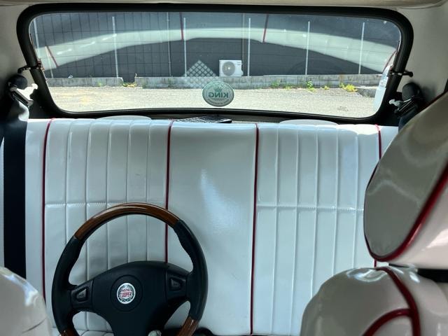 Миниатюра 17