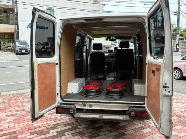 Миниатюра 36