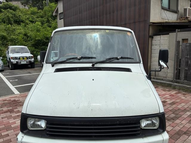 Миниатюра 48