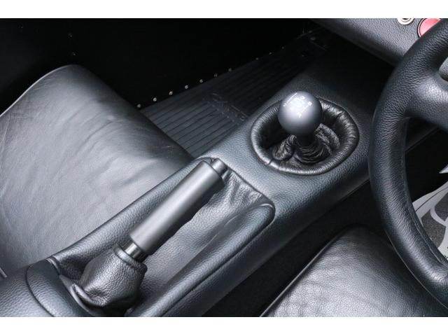 Миниатюра 31