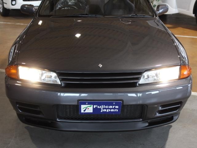 Миниатюра 37