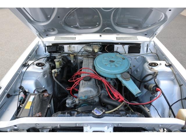 Миниатюра 14