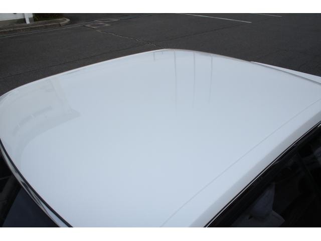 Миниатюра 37