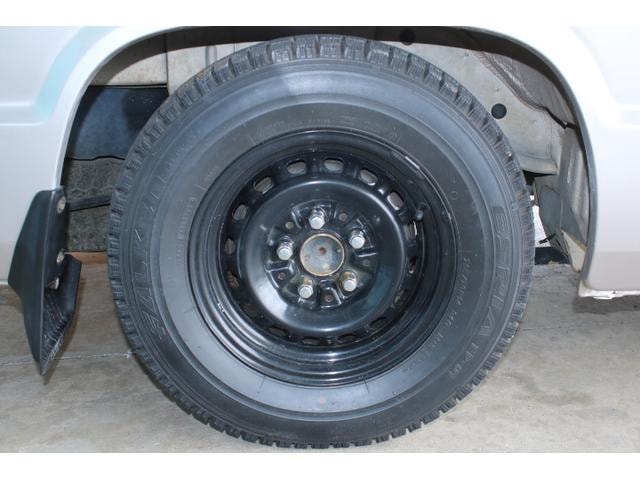 Миниатюра 38
