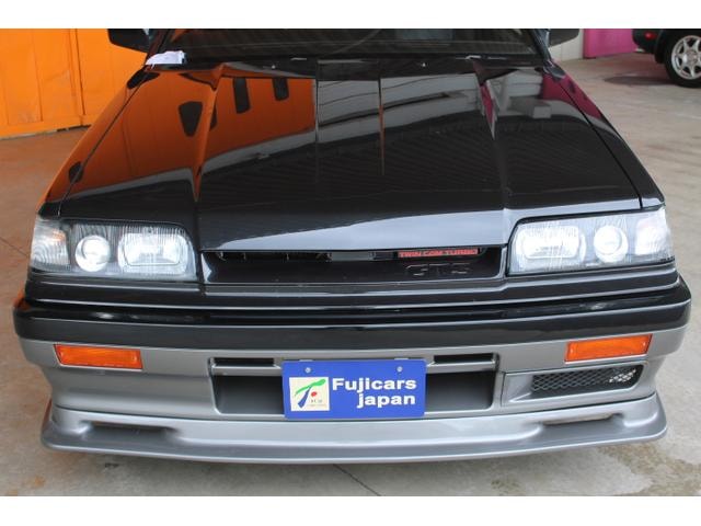 Миниатюра 25