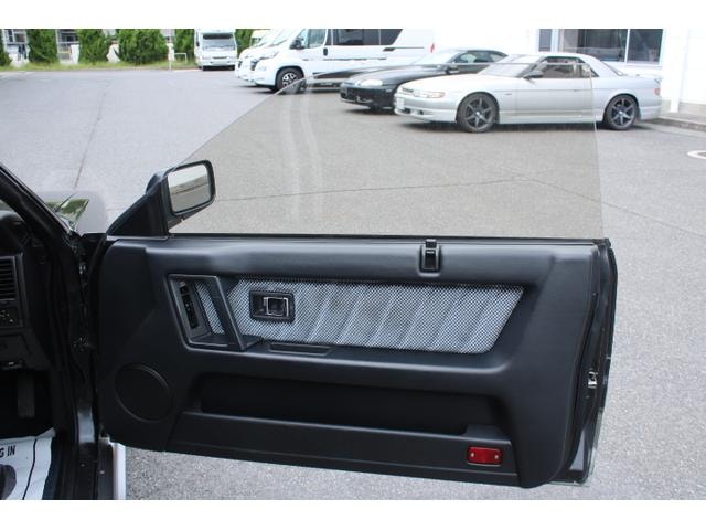 Миниатюра 40