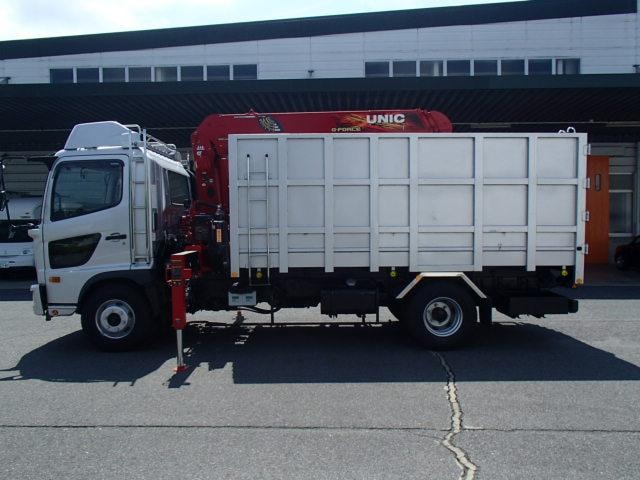 Миниатюра 8