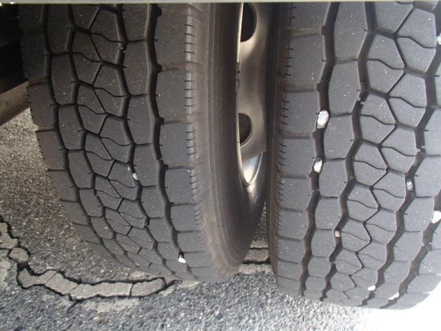 Миниатюра 43