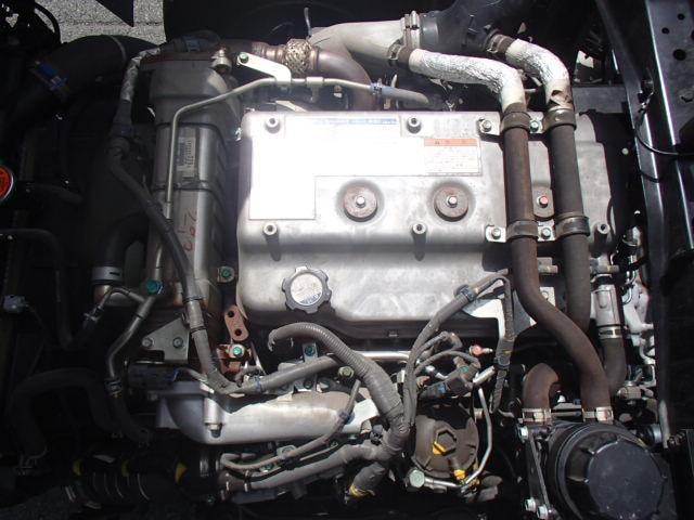 Миниатюра 58