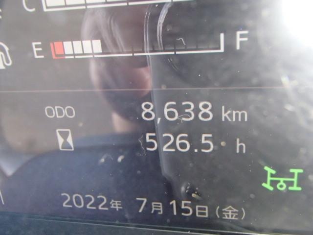 Миниатюра 71