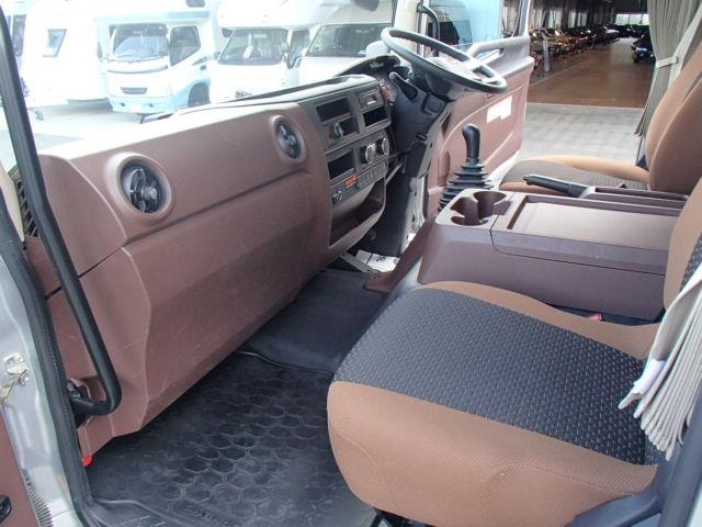 Миниатюра 73