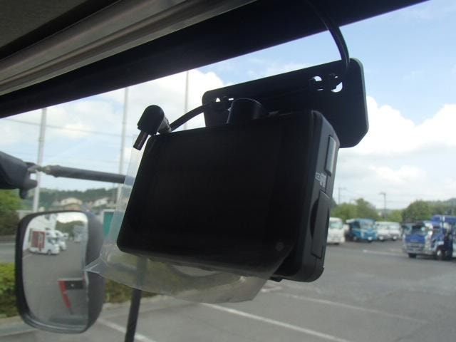 Миниатюра 77