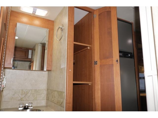 Миниатюра 19