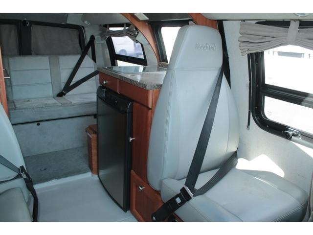 Миниатюра 10