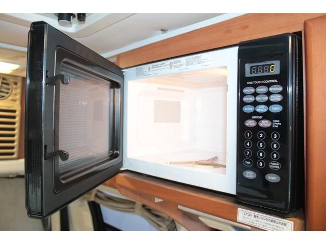 Миниатюра 27